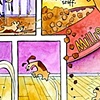 Millie Comic Final.