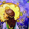 Cinderella Assignment