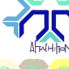 Akweh:kon Tee Shirt Example #2