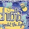 Lucchiola Business Cards