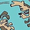 Millie Comic Week 1