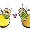 Illustration.