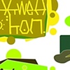 Akweh:kon Promotional Stickers