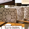 Espresso Yourselfo Stationery Set