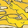 Woodstock poster