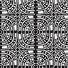 Surface Pattern Design.