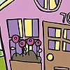 Millie Comic Week 2