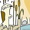 Millie Comic Week 5