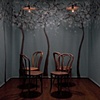 Photo Booth