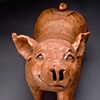 The Chef's Piggy Bank