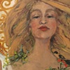 Light (detail)