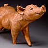 The Chef's Piggy Bank
