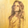 female study