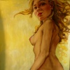 Aphrodite