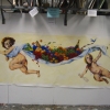 Cherubs