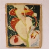 Floral Studies