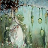 Lanterns
