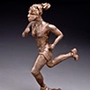 Runner
