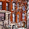 State Street