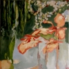 Swamp Flowers