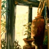 flower shop