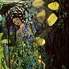 Siren