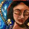 Dreamer