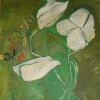 Candy Green