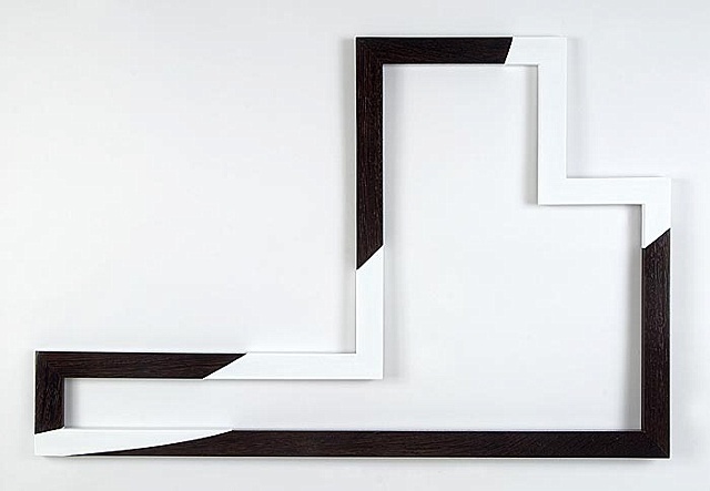 Slope