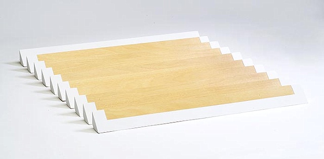 Untitled (left view)