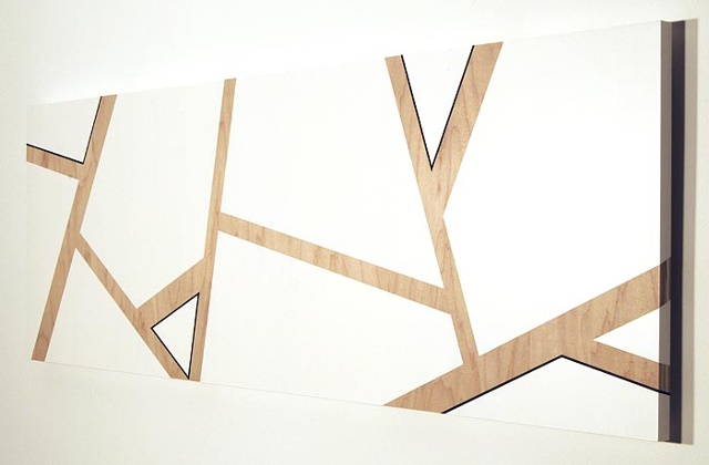 Fracture_005 (side view)