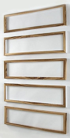 Untitled (right view)