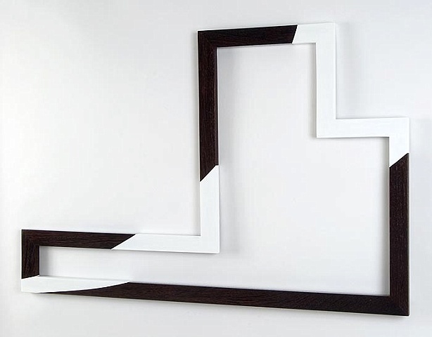 Slope (right view)