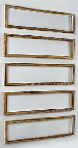Untitled (left view)