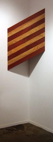 Bloodwood, Canarywood