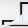 Slope
