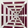 Convergence (right view)