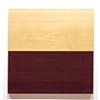 Polyclear_012