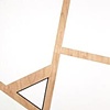 Fracture_005