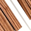 Untitled (detail)