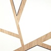 Fracture_005 (side view)