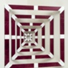 Convergence (left view)
