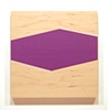 Subspaces