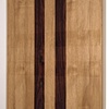 Polyclear_024 (side view)