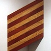 Bloodwood, Canarywood