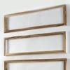 Untitled (right view)