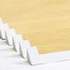 Untitled (left view)
