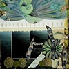 Soul Abstraction