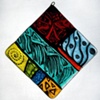 Glass Fusion #1