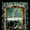 Mixed Media